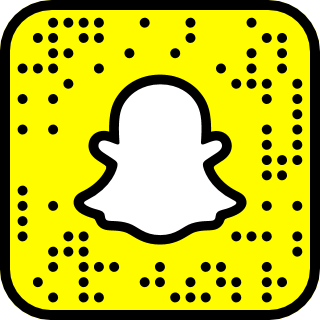 Snapcode