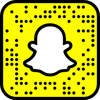 Snapcode