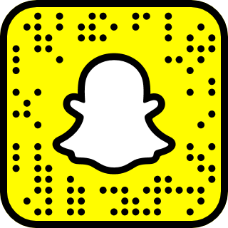 Snapcode