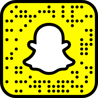Snapcode