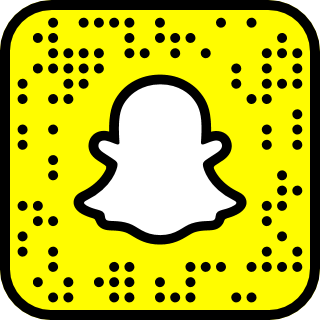 Snapcode