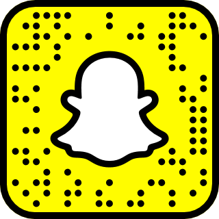 Snapcode