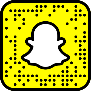 Snapcode