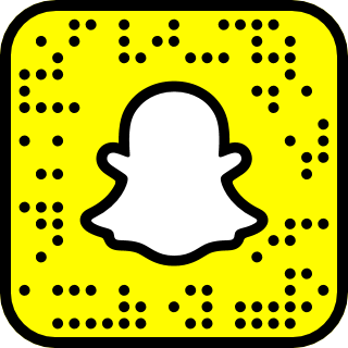 Snapcode