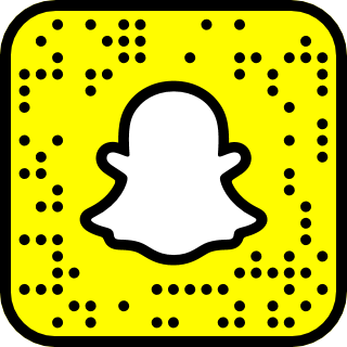Snapcode