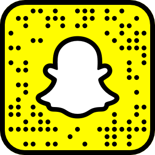 Snapcode