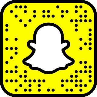 Snapcode