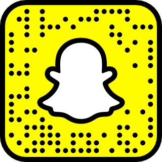 Snapcode