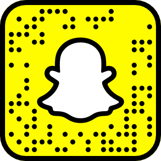 Snapcode