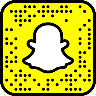 Snapcode