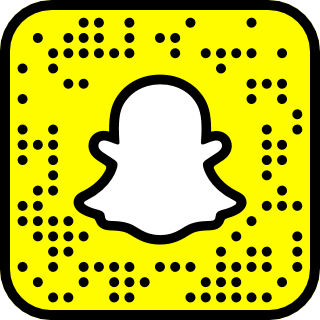 Snapcode