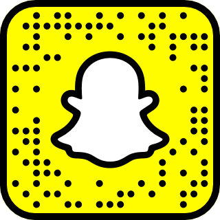 Snapcode