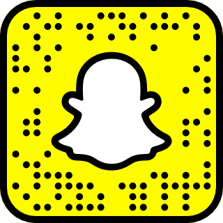 Snapcode