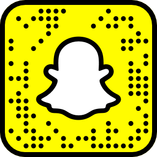 Snapcode