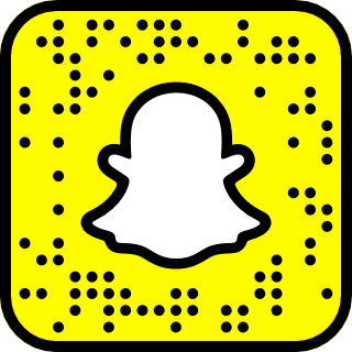 Snapcode