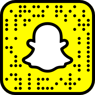 Snapcode