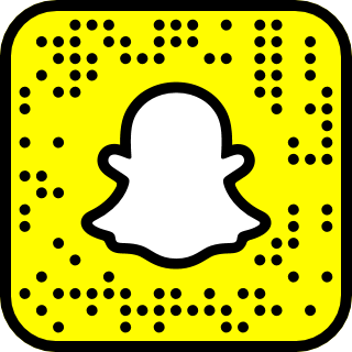 Snapcode