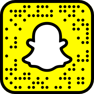 Snapcode