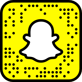 Snapcode