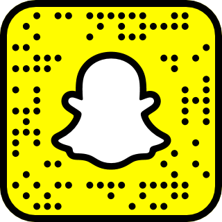 Snapcode
