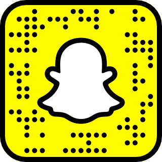 Snapcode