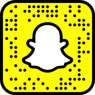 Snapcode