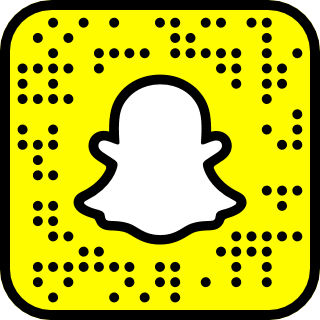 Snapcode