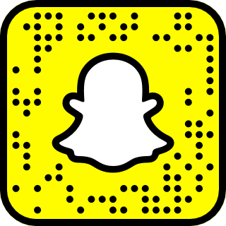 Snapcode
