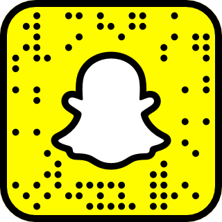 Snapcode