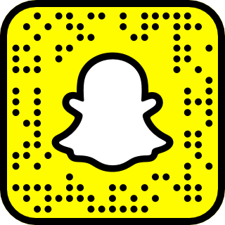 Snapcode