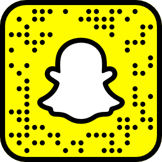 Snapcode