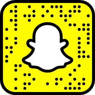 Snapcode