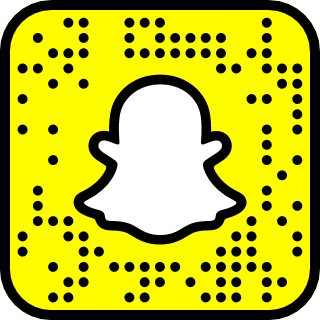 Snapcode