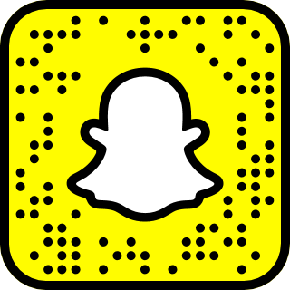 Snapcode