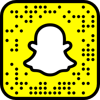 Snapcode