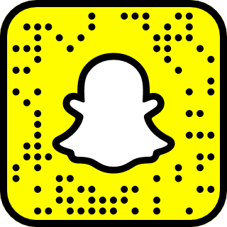 Snapcode