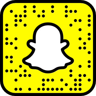Snapcode