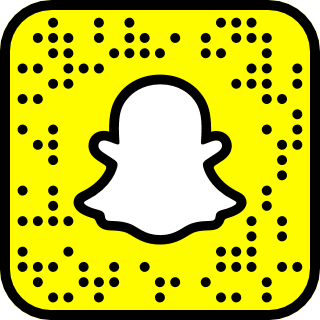 Snapcode