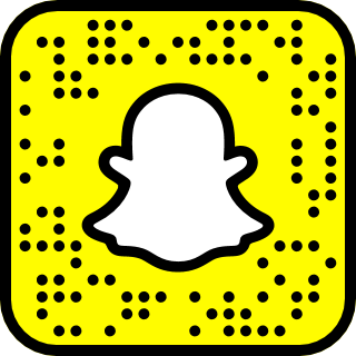 Snapcode