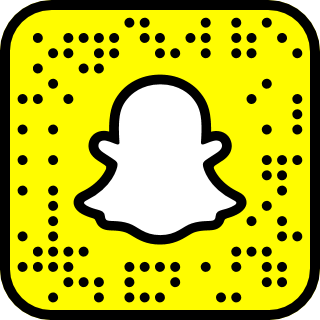 Snapcode