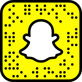 Snapcode