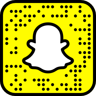 Snapcode