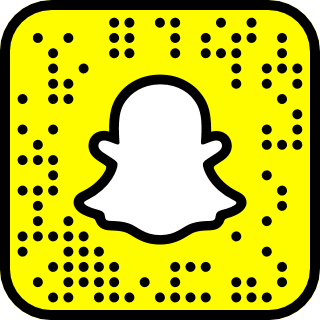 Snapcode