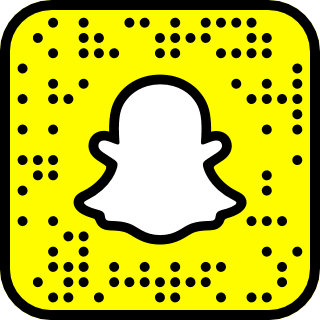 Snapcode