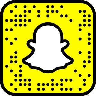 Snapcode