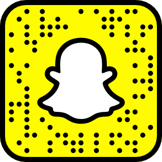 Snapcode