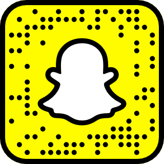 Snapcode