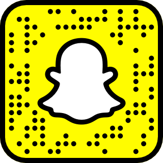 Snapcode