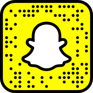 Snapcode