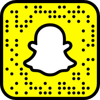 Snapcode